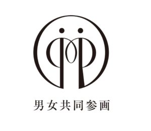 382366_135324006635908_957655433_n