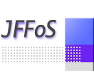 JFFoS