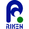 RIKEN