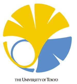 tokyo-university