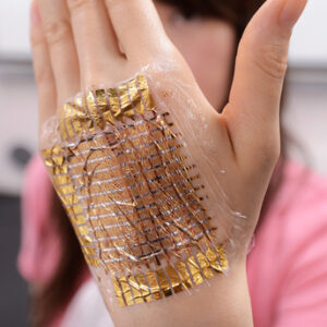 001-circuitelectrique