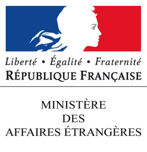Marianne_du_ministère_des_Affaires_étrangères_400
